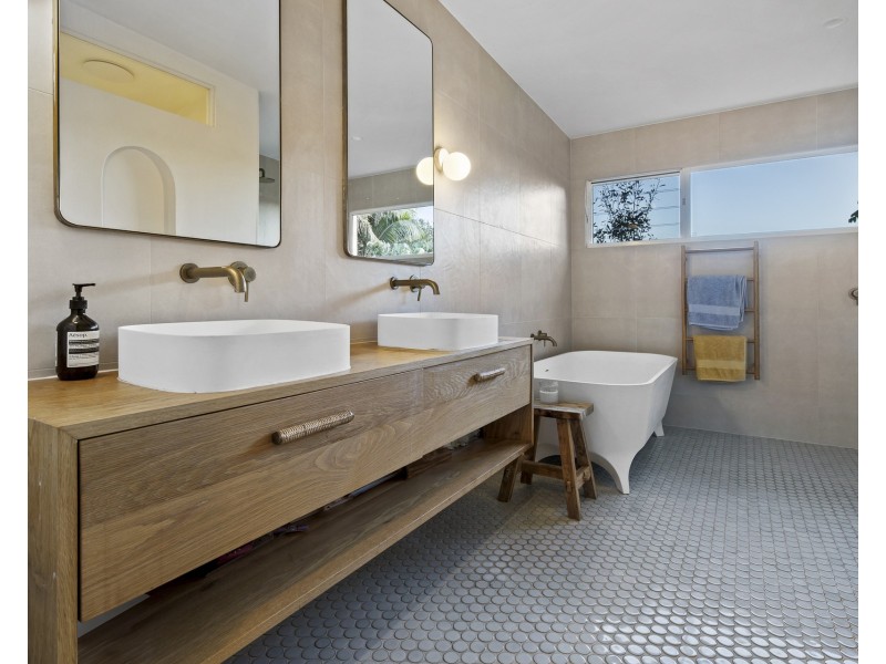 51 Granuaille Road, Bangalow NSW 2479