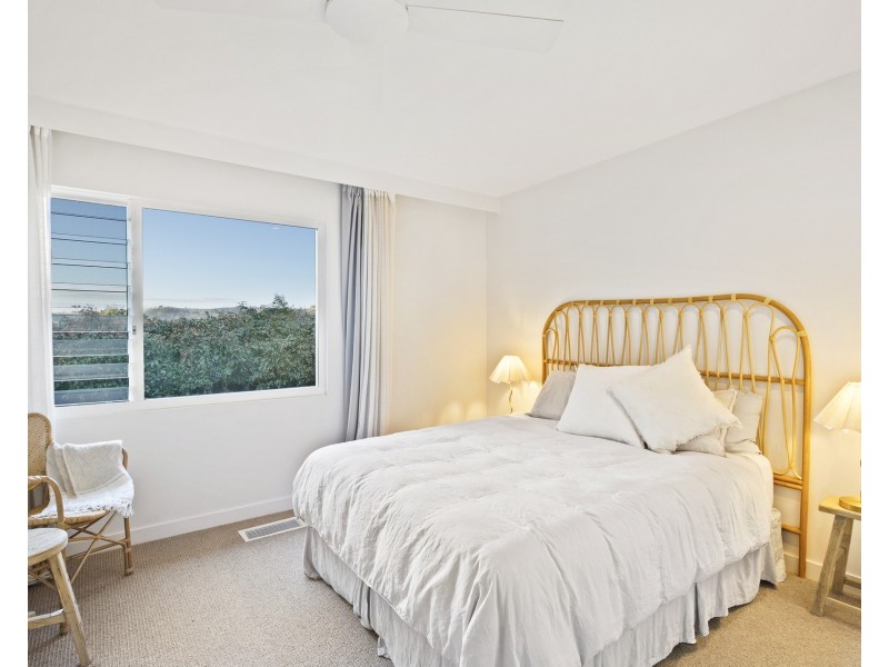 51 Granuaille Road, Bangalow NSW 2479