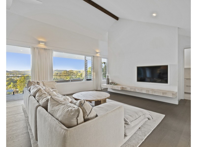 51 Granuaille Road, Bangalow NSW 2479