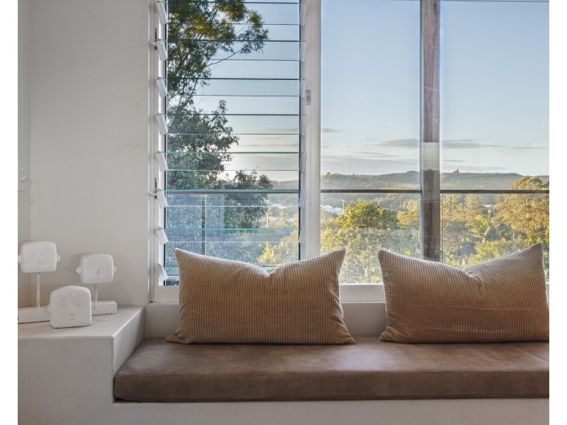 51 Granuaille Road, Bangalow NSW 2479