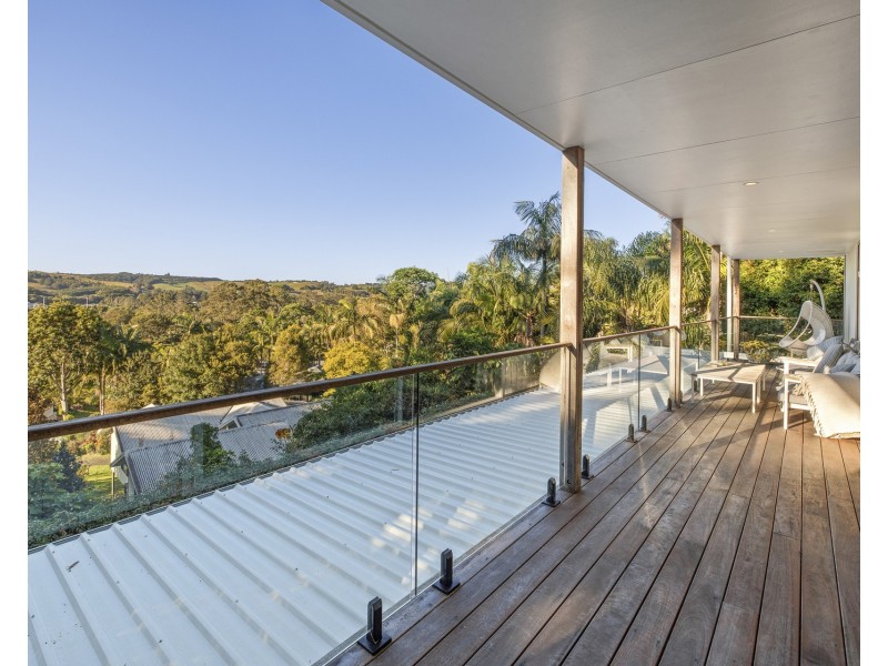 51 Granuaille Road, Bangalow NSW 2479