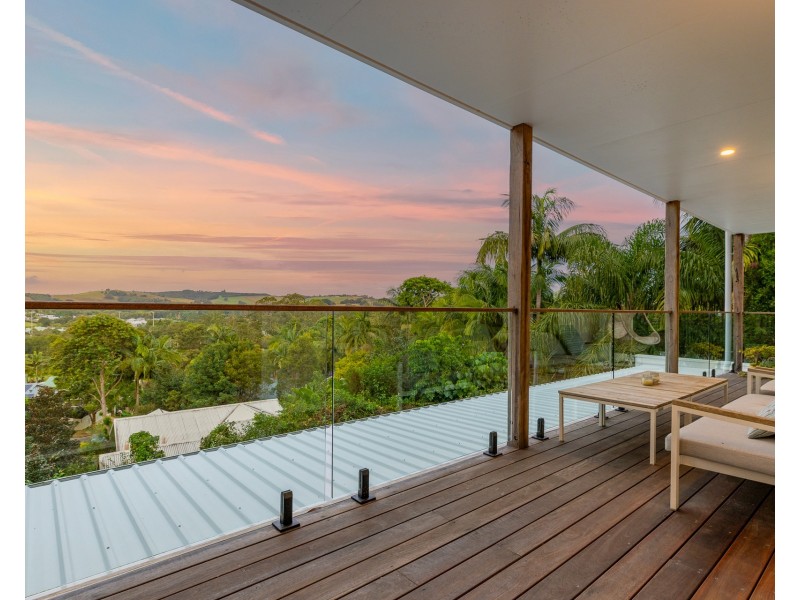 51 Granuaille Road, Bangalow NSW 2479