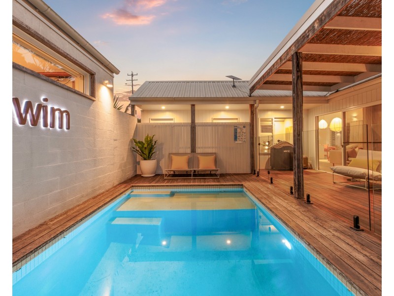 51 Granuaille Road, Bangalow NSW 2479