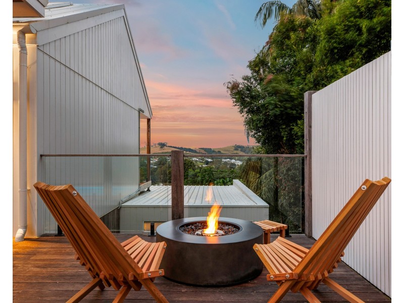 51 Granuaille Road, Bangalow NSW 2479