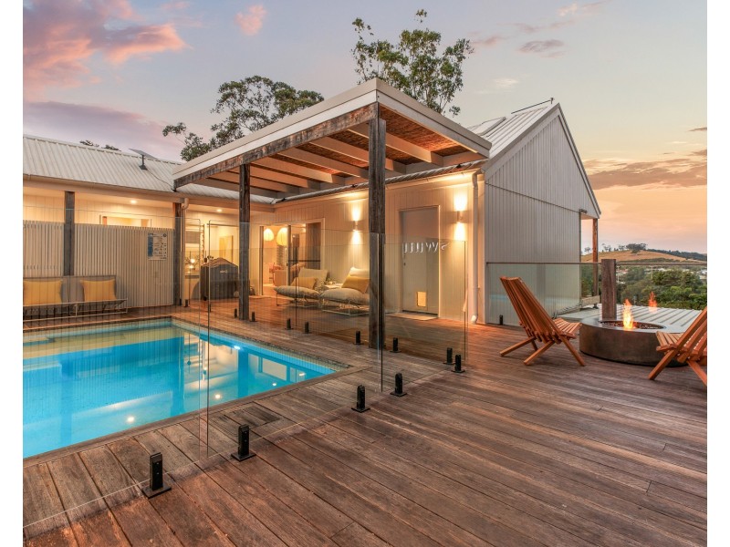 51 Granuaille Road, Bangalow NSW 2479