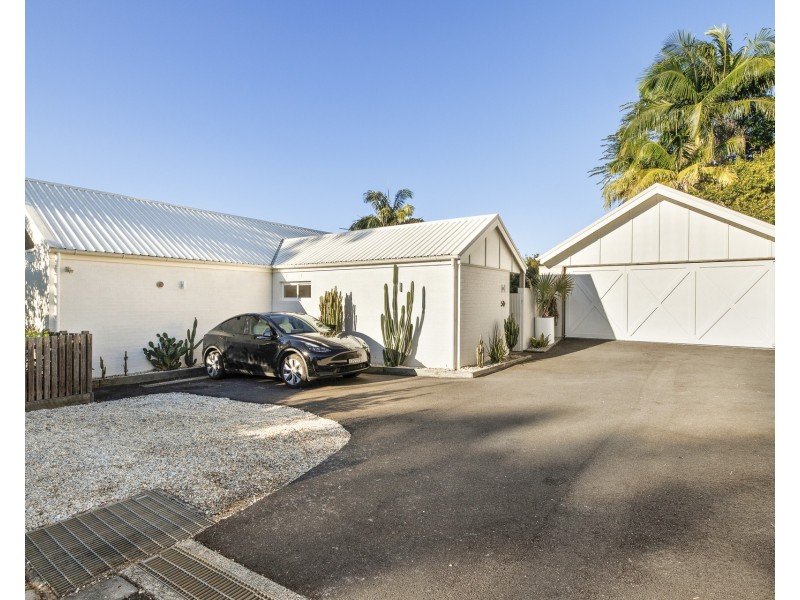 51 Granuaille Road, Bangalow NSW 2479