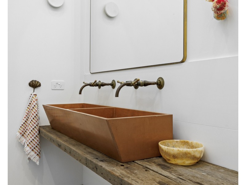 51 Granuaille Road, Bangalow NSW 2479