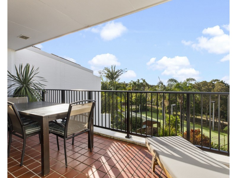 15/24 Scott Street, Byron Bay NSW 2481