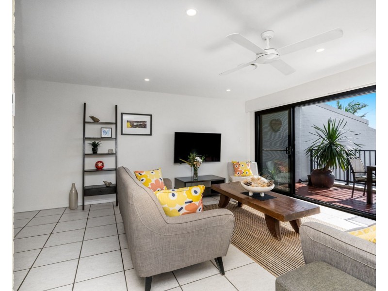 15/24 Scott Street, Byron Bay NSW 2481