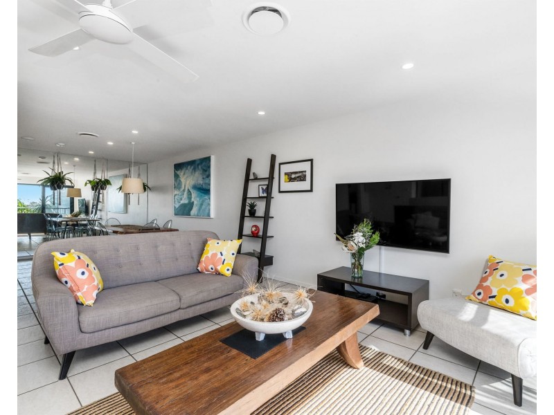 15/24 Scott Street, Byron Bay NSW 2481