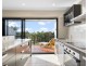15/24 Scott Street, Byron Bay NSW 2481