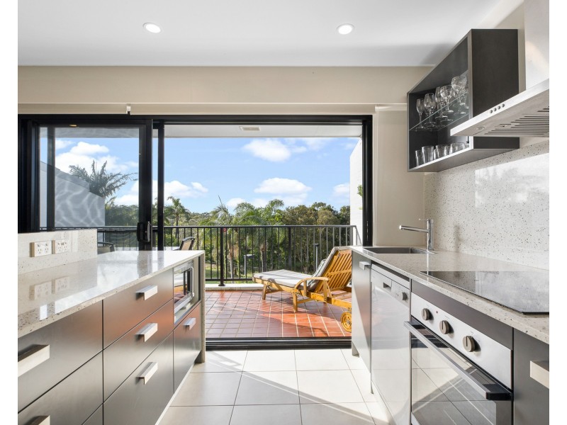 15/24 Scott Street, Byron Bay NSW 2481
