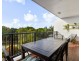 15/24 Scott Street, Byron Bay NSW 2481