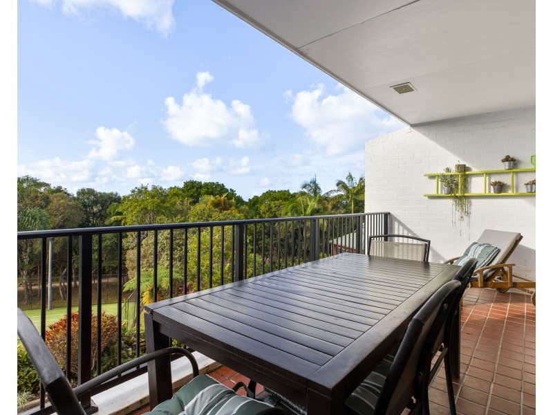 15/24 Scott Street, Byron Bay NSW 2481
