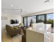 15/24 Scott Street, Byron Bay NSW 2481