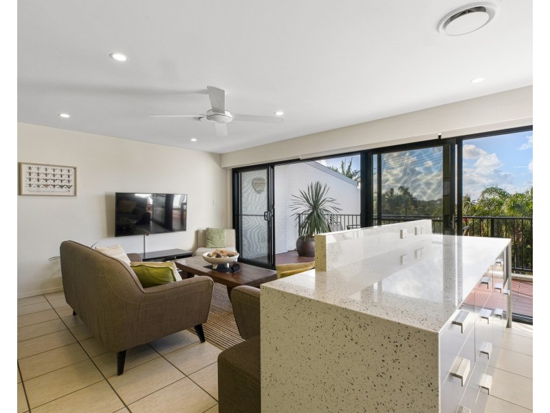 15/24 Scott Street, Byron Bay NSW 2481