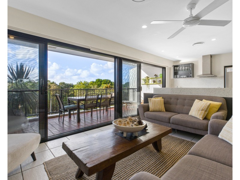 15/24 Scott Street, Byron Bay NSW 2481