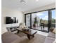 15/24 Scott Street, Byron Bay NSW 2481
