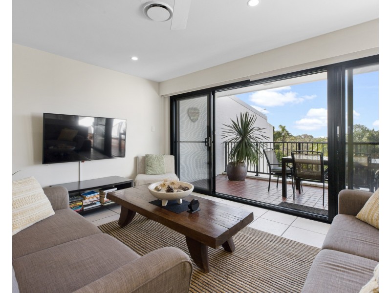 15/24 Scott Street, Byron Bay NSW 2481