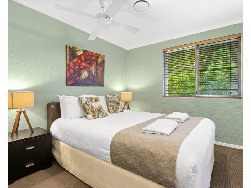 15/24 Scott Street, Byron Bay NSW 2481