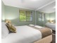 15/24 Scott Street, Byron Bay NSW 2481