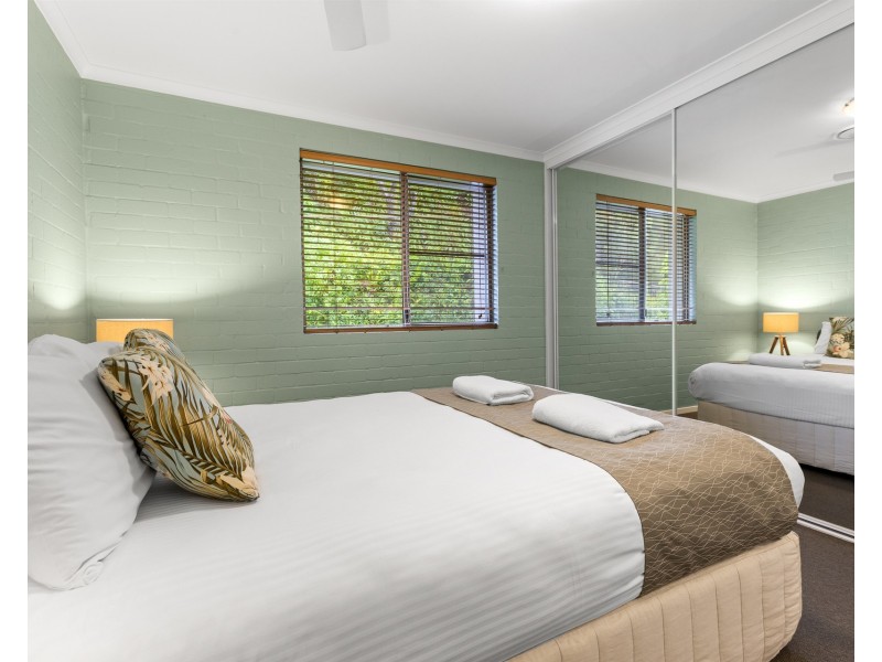 15/24 Scott Street, Byron Bay NSW 2481