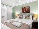 15/24 Scott Street, Byron Bay NSW 2481