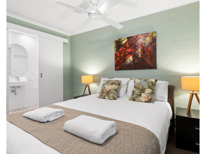 15/24 Scott Street, Byron Bay NSW 2481