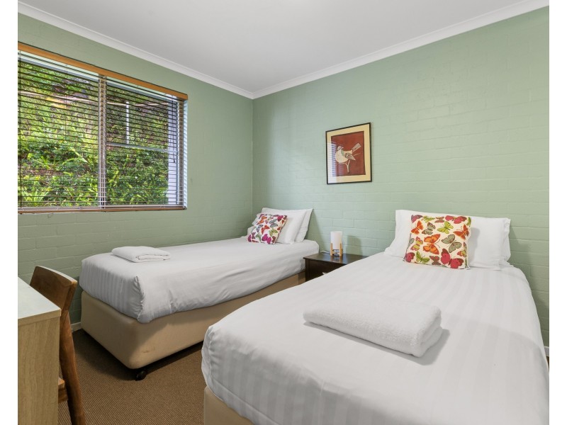 15/24 Scott Street, Byron Bay NSW 2481