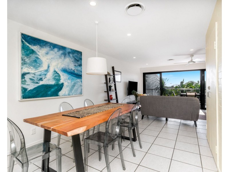15/24 Scott Street, Byron Bay NSW 2481