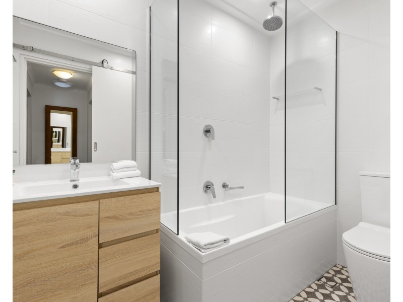 15/24 Scott Street, Byron Bay NSW 2481