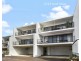 15/24 Scott Street, Byron Bay NSW 2481