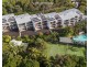 15/24 Scott Street, Byron Bay NSW 2481