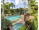 15/24 Scott Street, Byron Bay NSW 2481