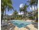 15/24 Scott Street, Byron Bay NSW 2481