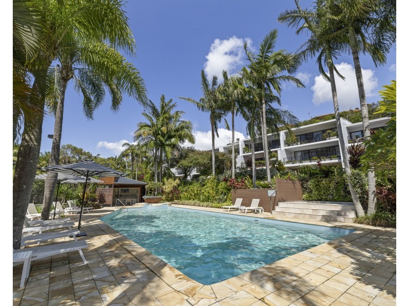 15/24 Scott Street, Byron Bay NSW 2481