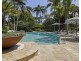 15/24 Scott Street, Byron Bay NSW 2481