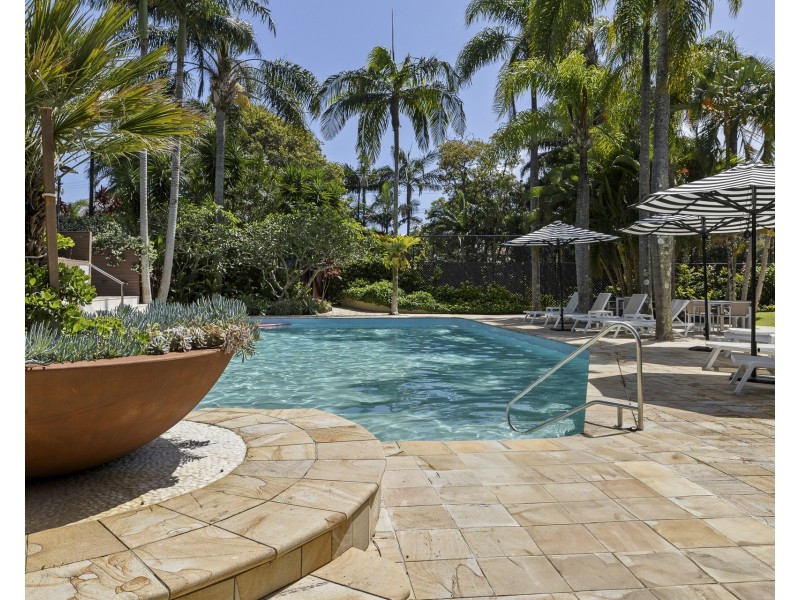 15/24 Scott Street, Byron Bay NSW 2481