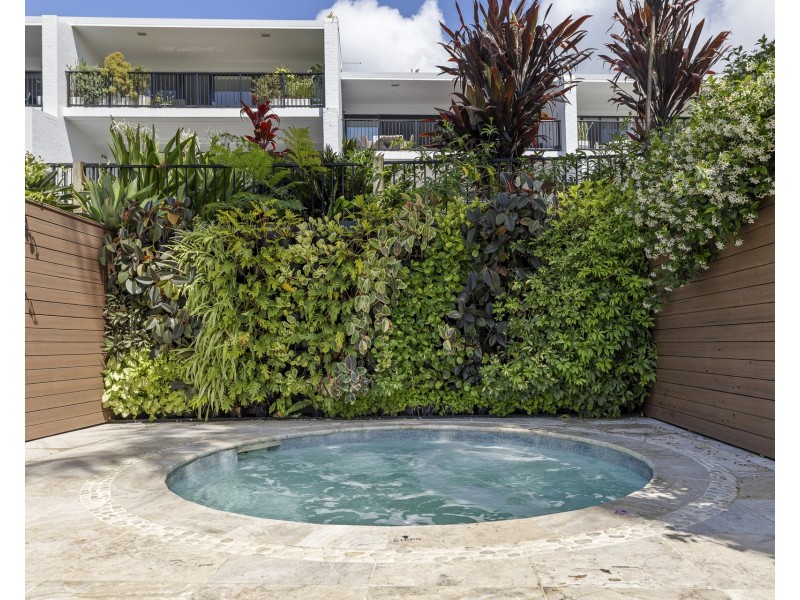 15/24 Scott Street, Byron Bay NSW 2481