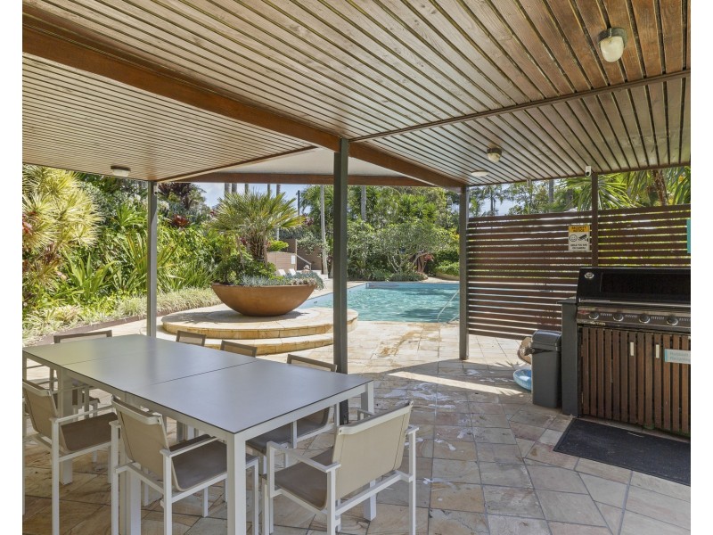 15/24 Scott Street, Byron Bay NSW 2481
