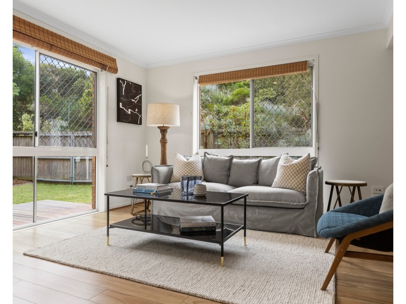 6/51 Belongil Crescent, Byron Bay NSW 2481