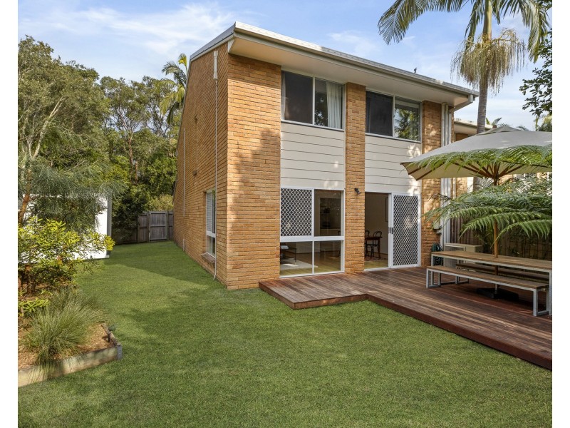 6/51 Belongil Crescent, Byron Bay NSW 2481