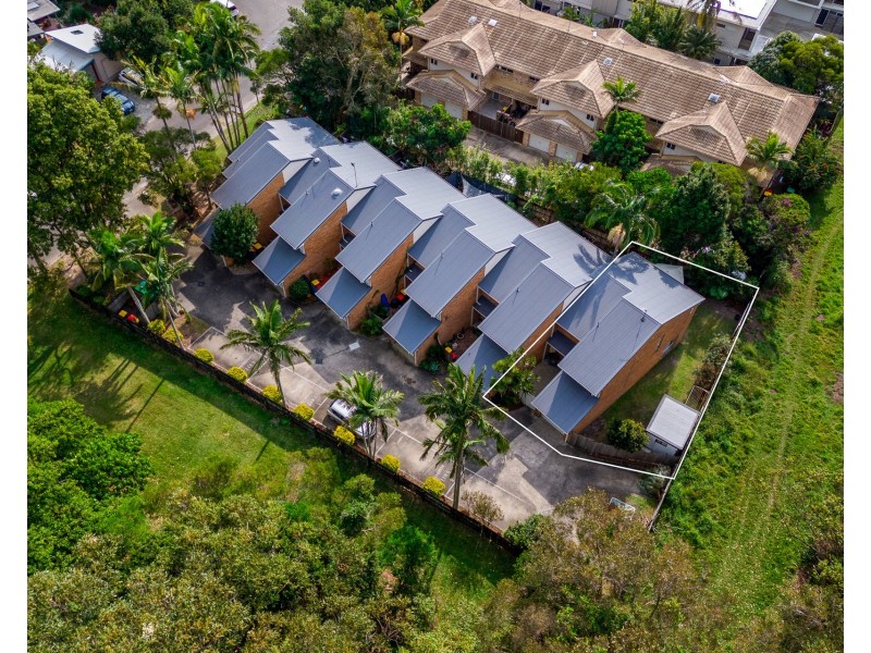 6/51 Belongil Crescent, Byron Bay NSW 2481