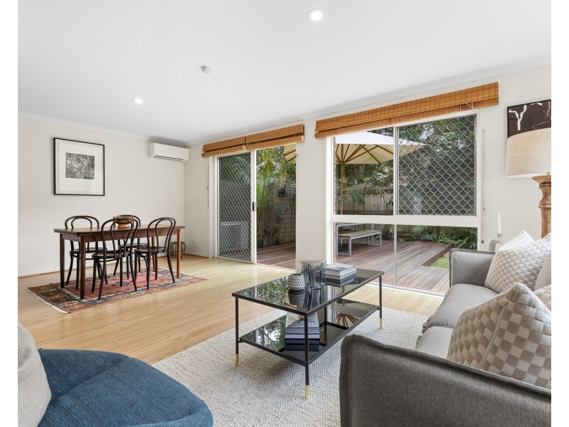 6/51 Belongil Crescent, Byron Bay NSW 2481