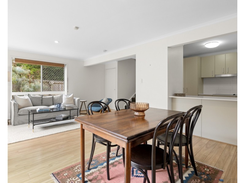 6/51 Belongil Crescent, Byron Bay NSW 2481