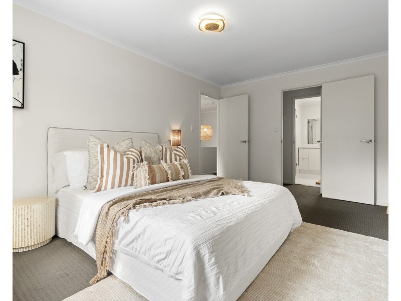 6/51 Belongil Crescent, Byron Bay NSW 2481