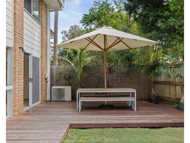 6/51 Belongil Crescent, Byron Bay NSW 2481