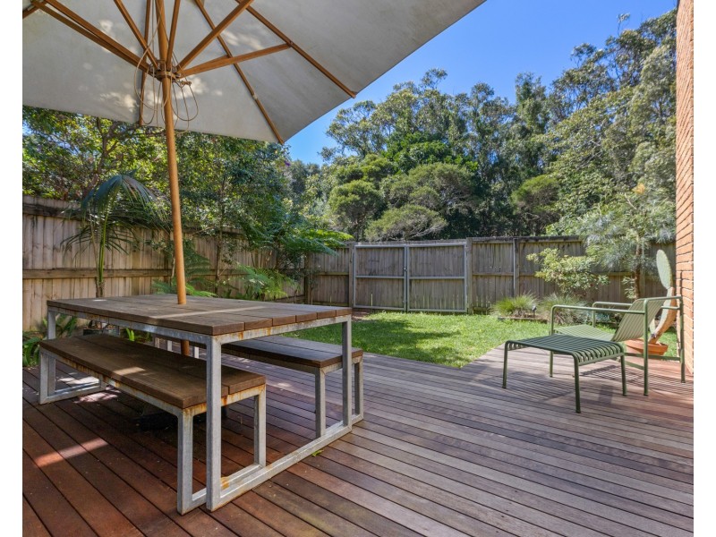 6/51 Belongil Crescent, Byron Bay NSW 2481