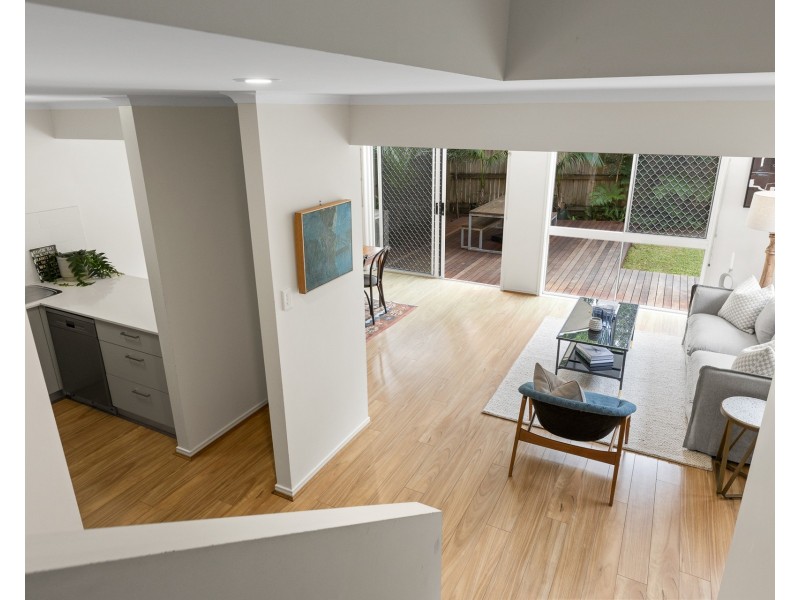 6/51 Belongil Crescent, Byron Bay NSW 2481