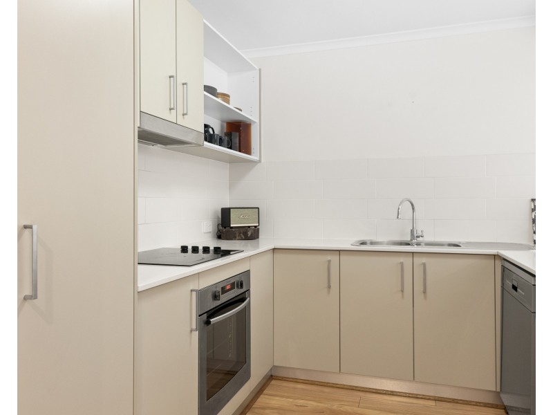 6/51 Belongil Crescent, Byron Bay NSW 2481